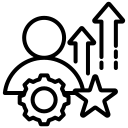 Développement athlétique