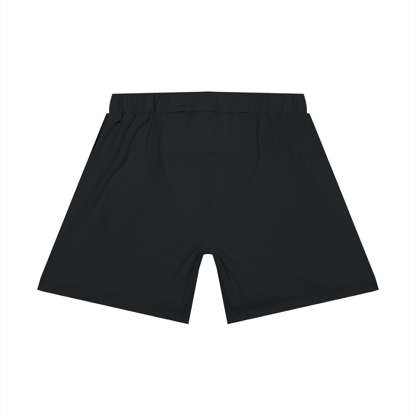 YA TOUR Men’s Loose Fit Performance Shorts