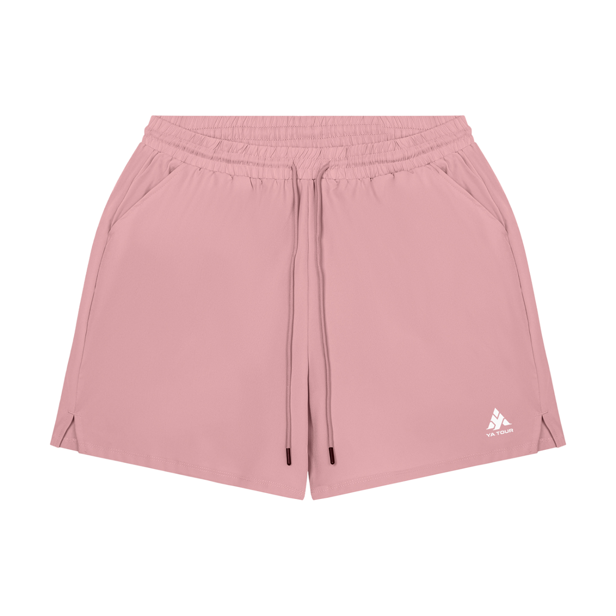 YA TOUR Men’s Performance Shorts