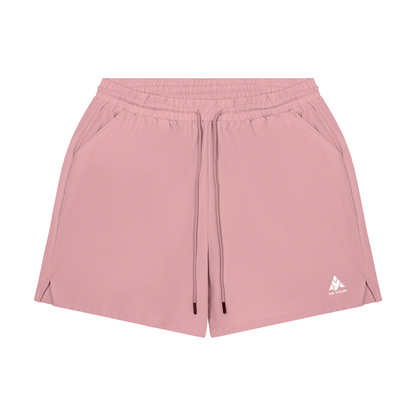 YA TOUR Men’s Performance Shorts