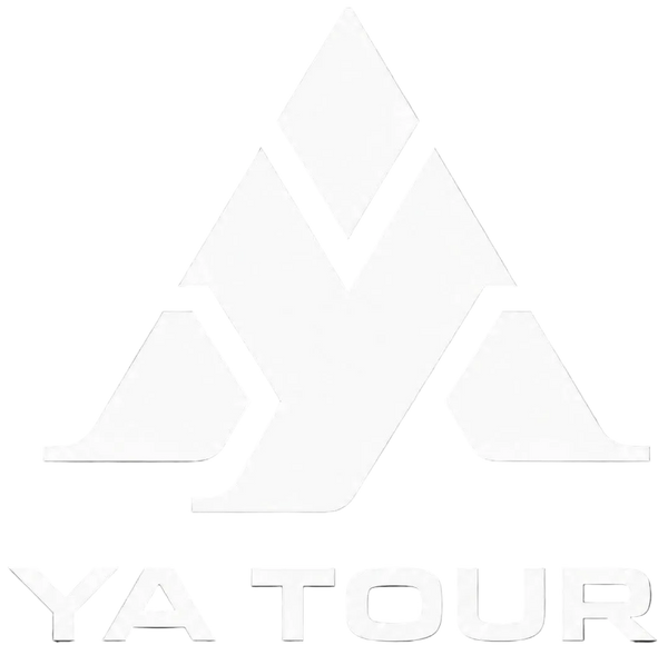 YA Tour