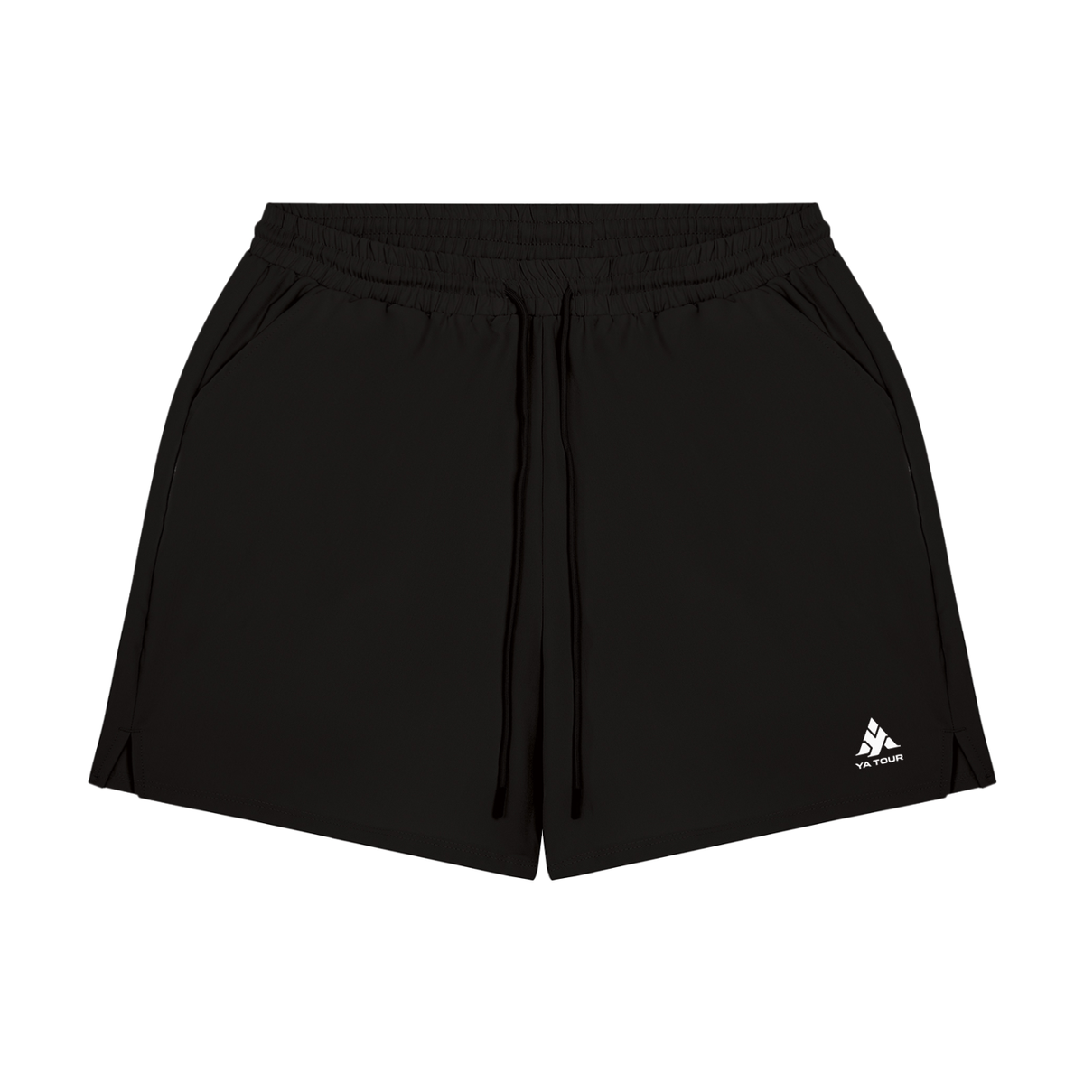 YA TOUR Men’s Performance Shorts