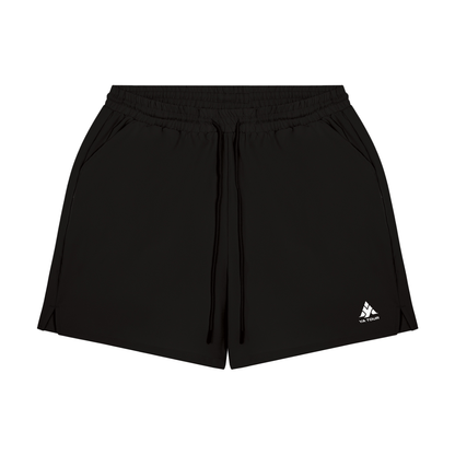 YA TOUR Men’s Performance Shorts