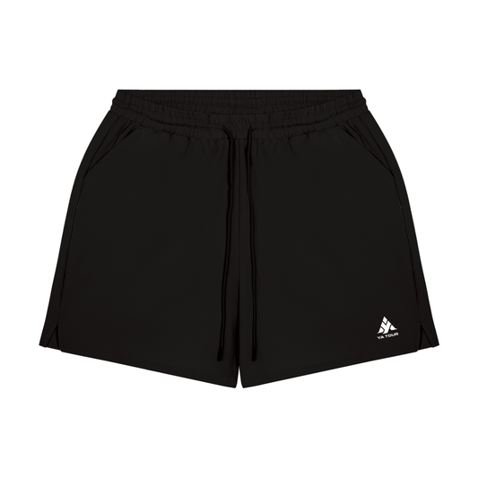 YA TOUR Men’s Performance Shorts