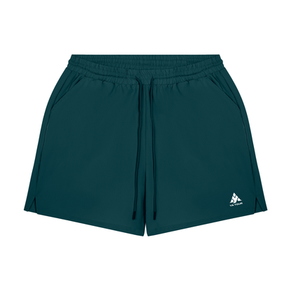 YA TOUR Men’s Performance Shorts