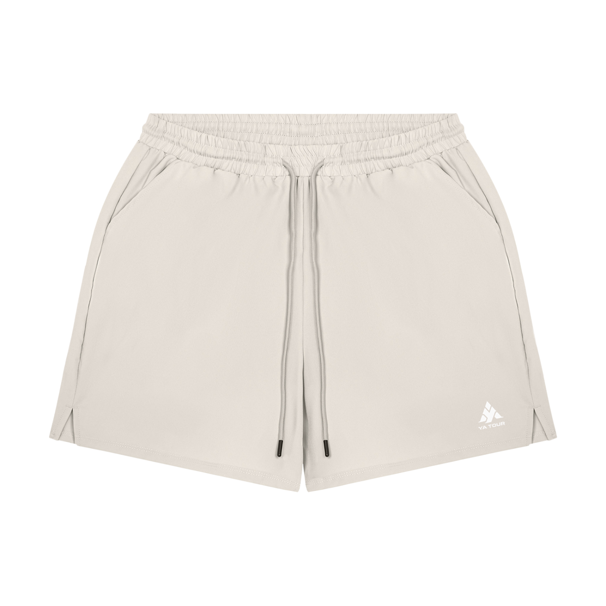 YA TOUR Men’s Performance Shorts