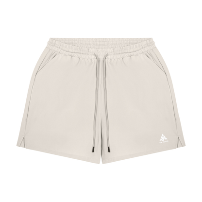 YA TOUR Men’s Performance Shorts