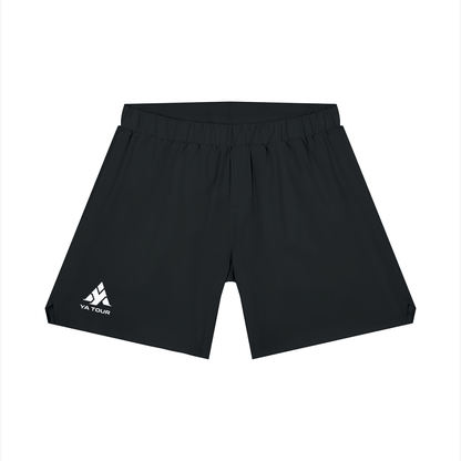 YA TOUR Men’s Loose Fit Performance Shorts