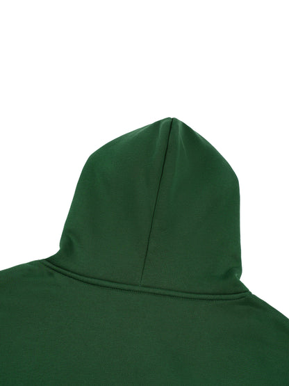 YA TOUR Unisex Essential Kids' Fleece Hoodie