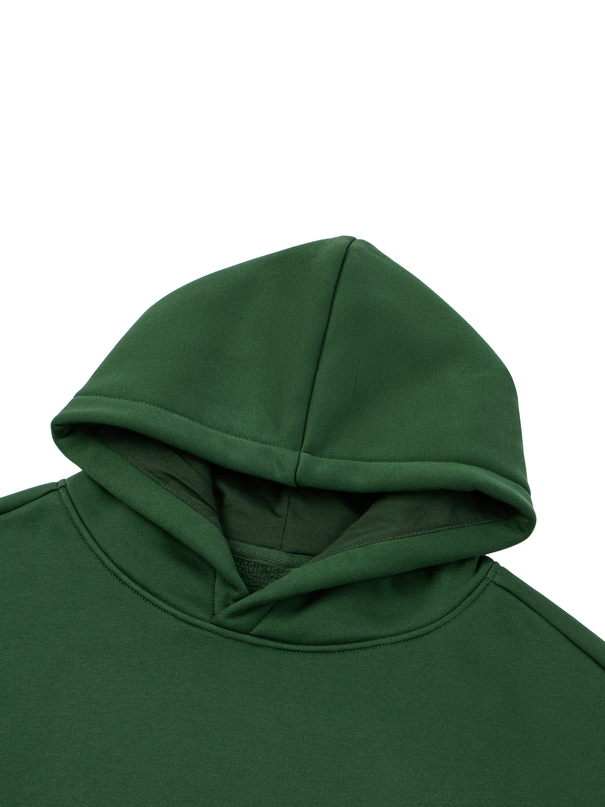 YA TOUR Unisex Essential Kids' Fleece Hoodie