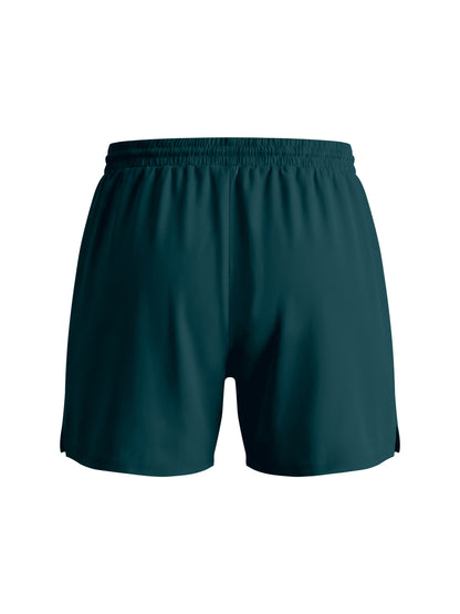 YA TOUR Men’s Performance Shorts