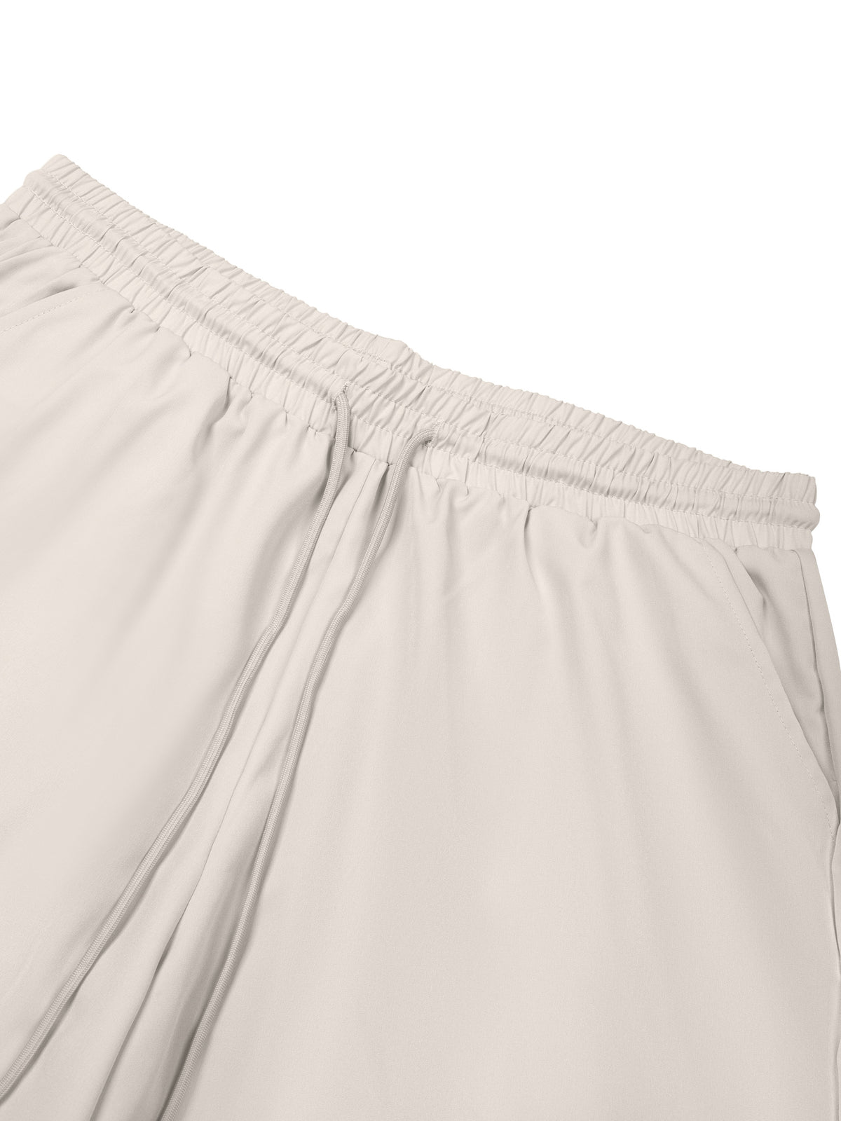 YA TOUR Men’s Performance Shorts