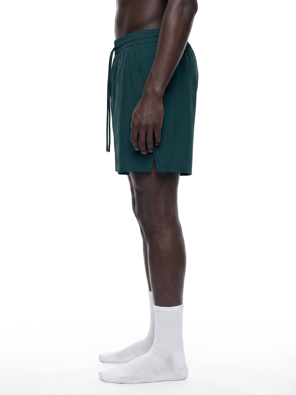 YA TOUR Men’s Performance Shorts