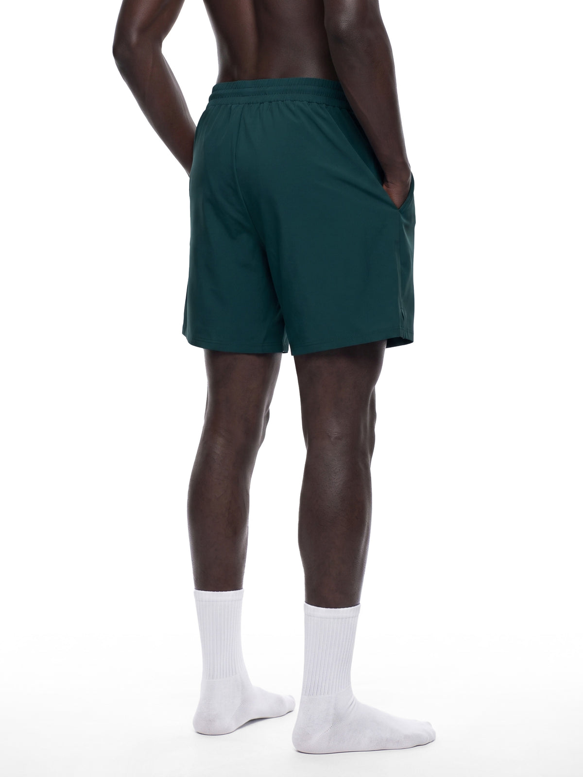 YA TOUR Men’s Performance Shorts