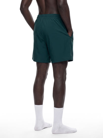 YA TOUR Men’s Performance Shorts